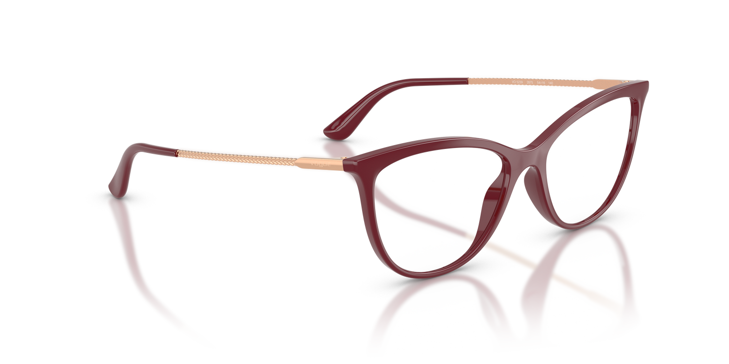 VOGUE EYEWEAR VO5239 2875 54