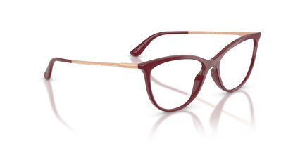 VOGUE EYEWEAR VO5239 2875 54