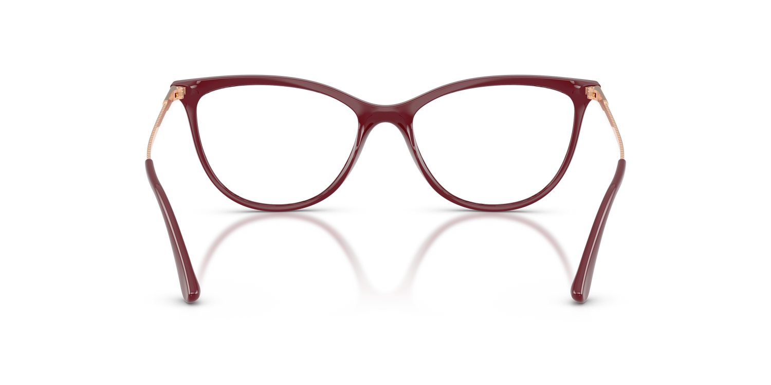 VOGUE EYEWEAR VO5239 2875 54