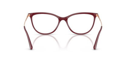 VOGUE EYEWEAR VO5239 2875 54