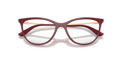 VOGUE EYEWEAR VO5239 2875 54