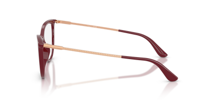 VOGUE EYEWEAR VO5239 2875 54