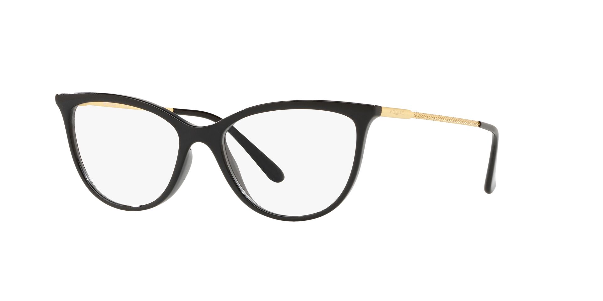 VOGUE EYEWEAR VO5239 W44 54