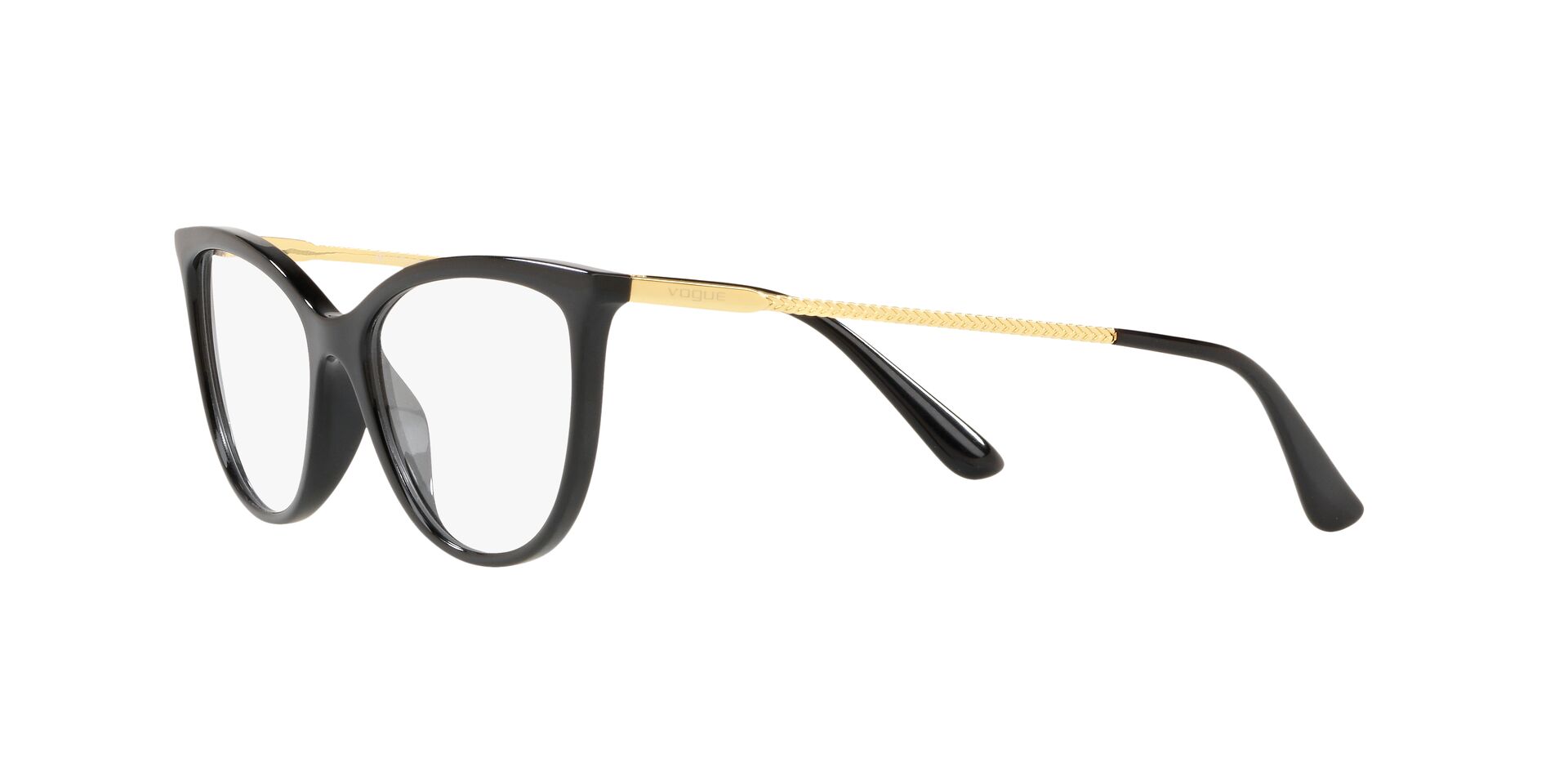 VOGUE EYEWEAR VO5239 W44 52