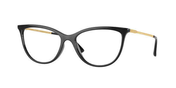 VOGUE EYEWEAR VO5239 W44 54