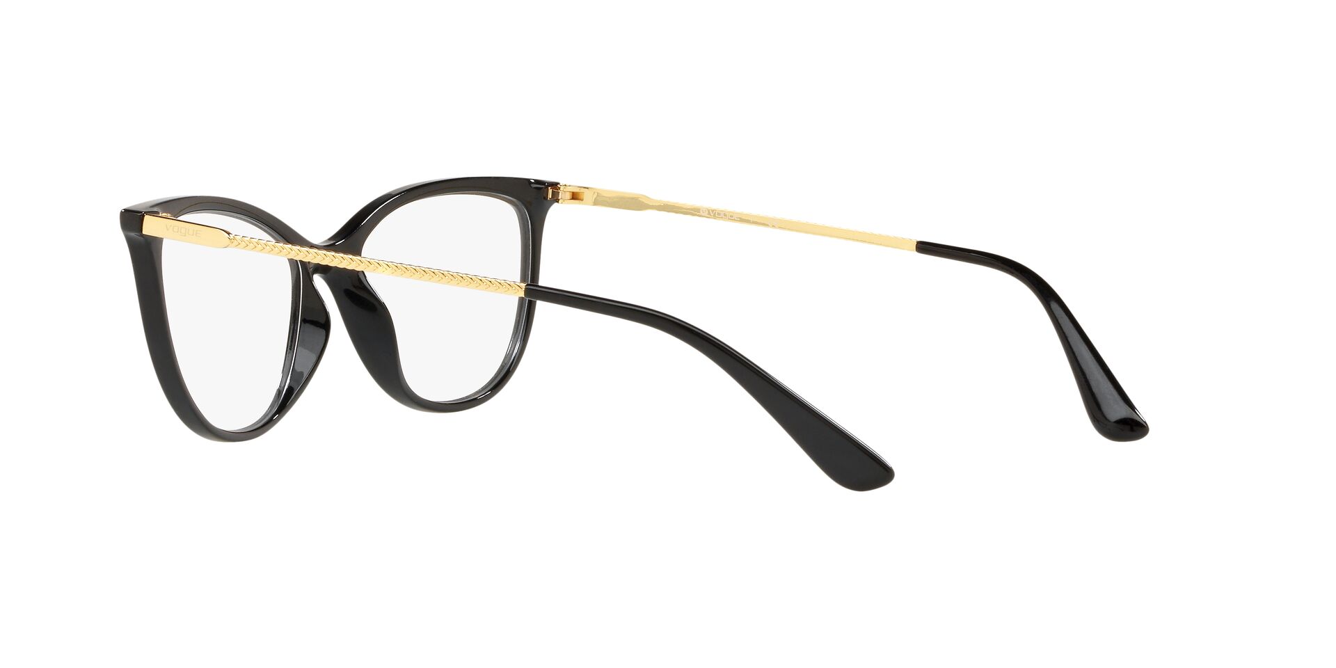 VOGUE EYEWEAR VO5239 W44 54