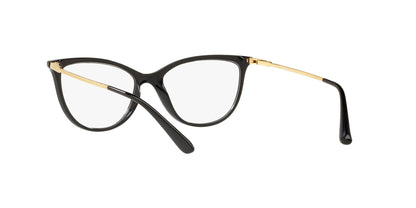 VOGUE EYEWEAR VO5239 W44 54