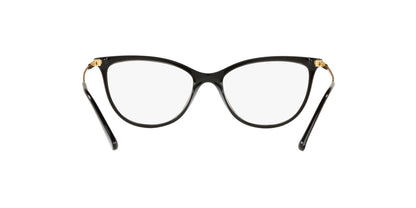 VOGUE EYEWEAR VO5239 W44 54