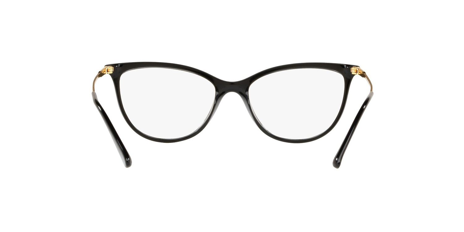 VOGUE EYEWEAR VO5239 W44 52