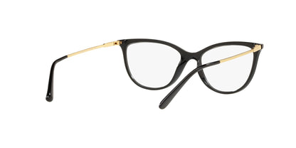 VOGUE EYEWEAR VO5239 W44 52