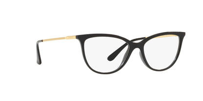 VOGUE EYEWEAR VO5239 W44 52