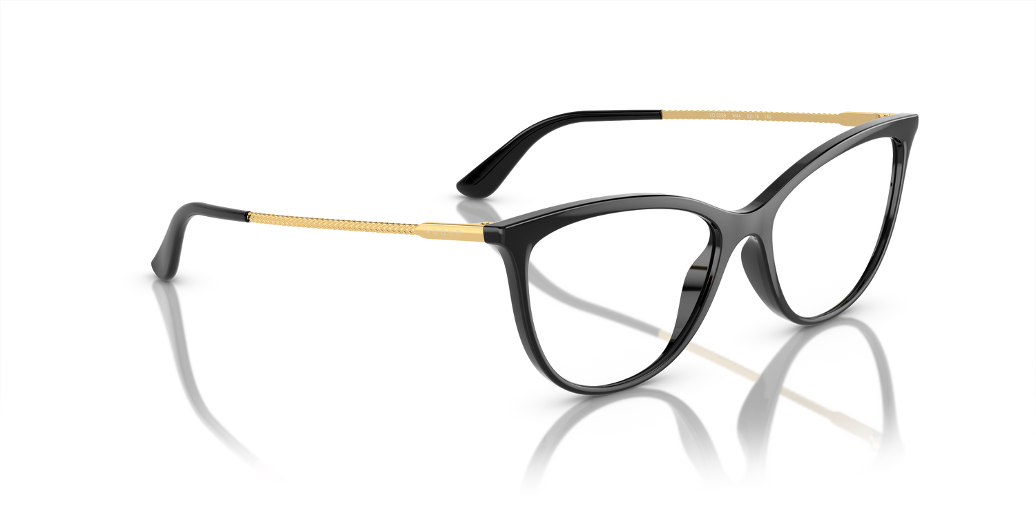 VOGUE EYEWEAR VO5239 W44 52