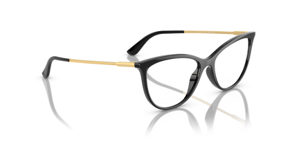 VOGUE EYEWEAR VO5239 W44 52