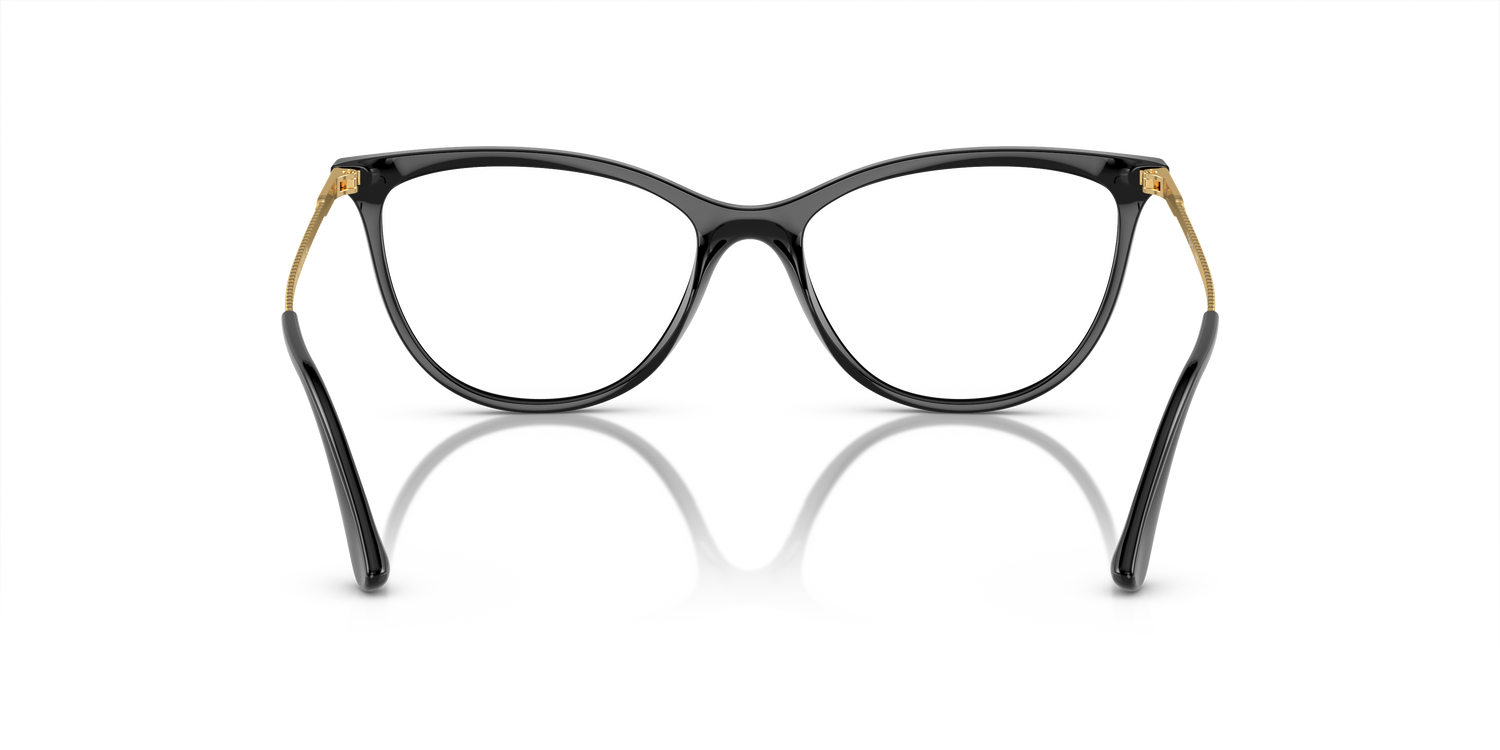 VOGUE EYEWEAR VO5239 W44 52