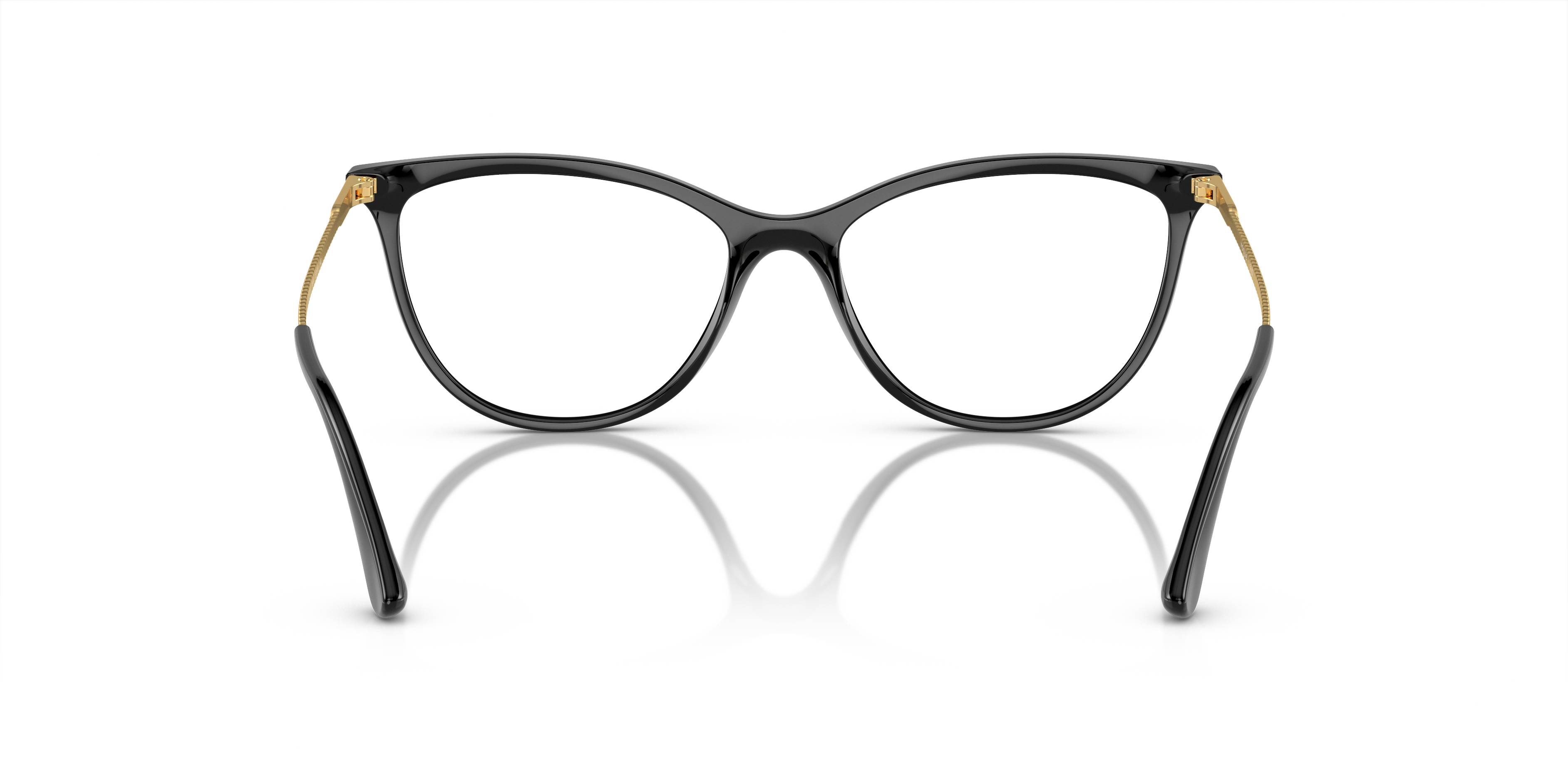 VOGUE EYEWEAR VO5239 W44 52