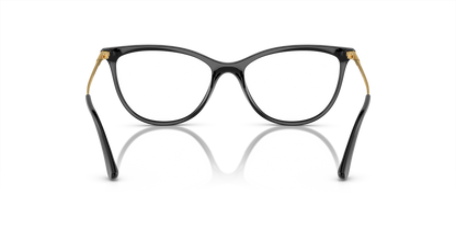 VOGUE EYEWEAR VO5239 W44 52