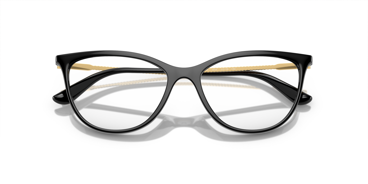 VOGUE EYEWEAR VO5239 W44 52