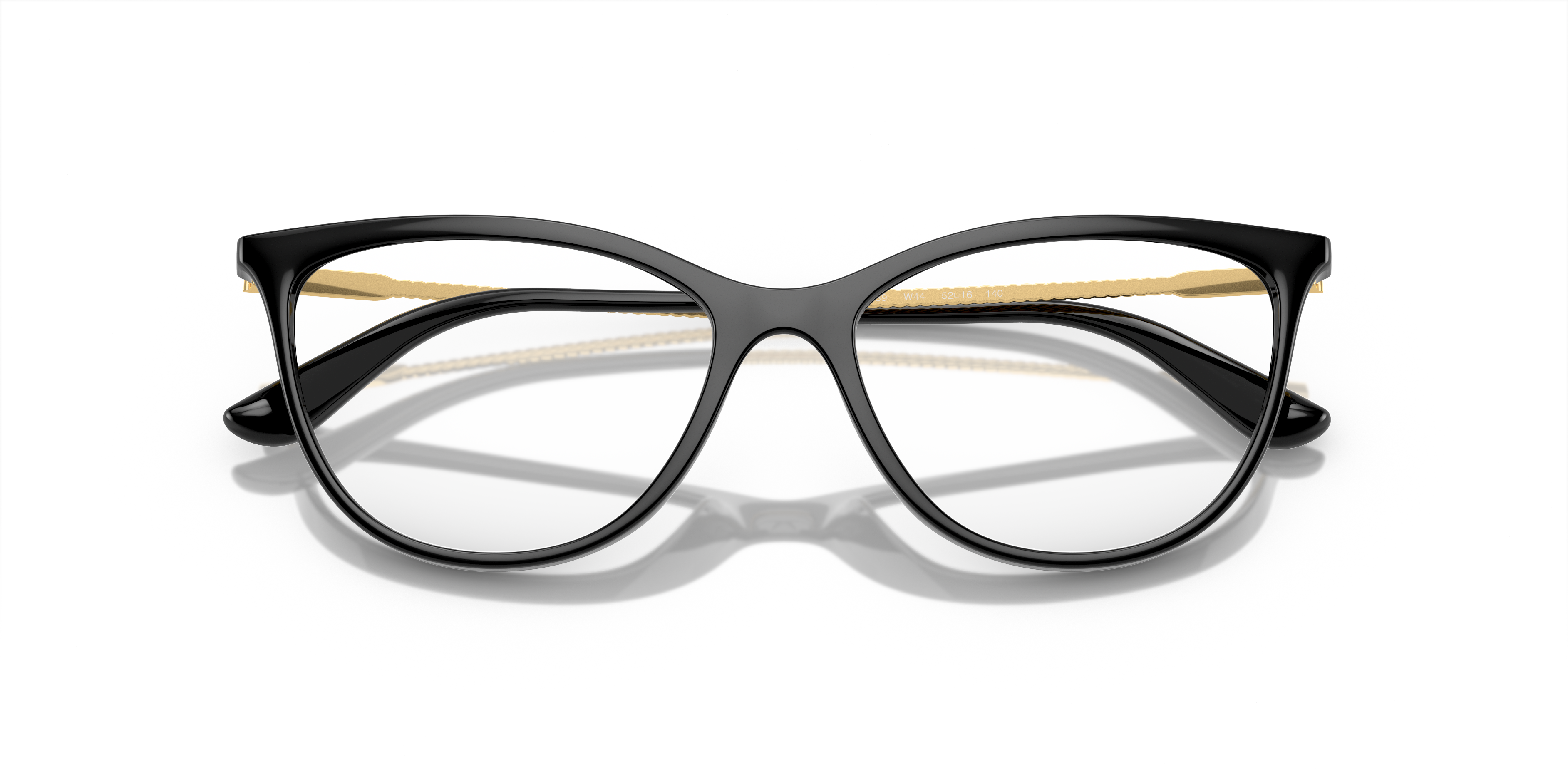 VOGUE EYEWEAR VO5239 W44 52
