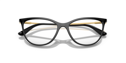 VOGUE EYEWEAR VO5239 W44 52
