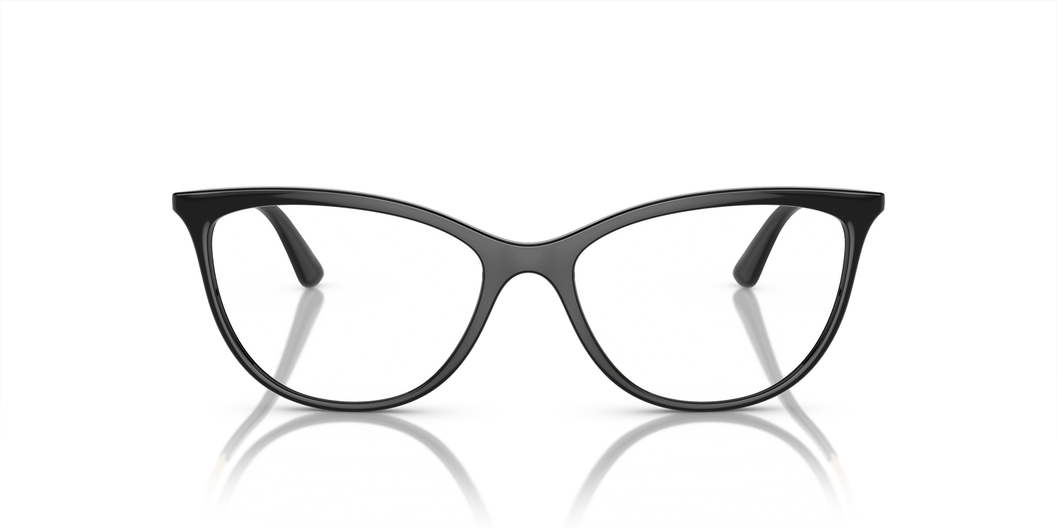 VOGUE EYEWEAR VO5239 W44 52