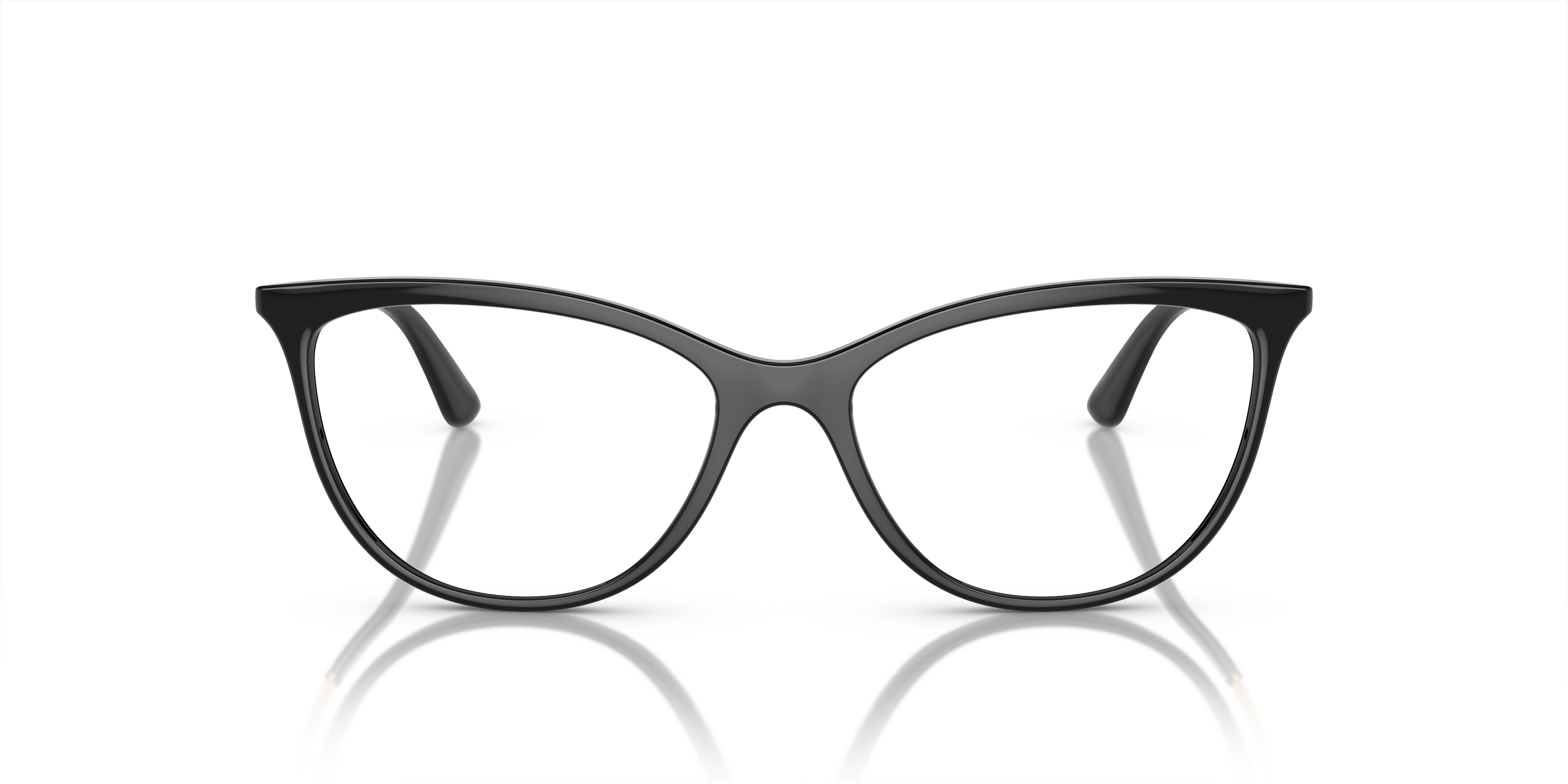VOGUE EYEWEAR VO5239 W44 52