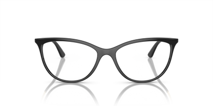 VOGUE EYEWEAR VO5239 W44 52