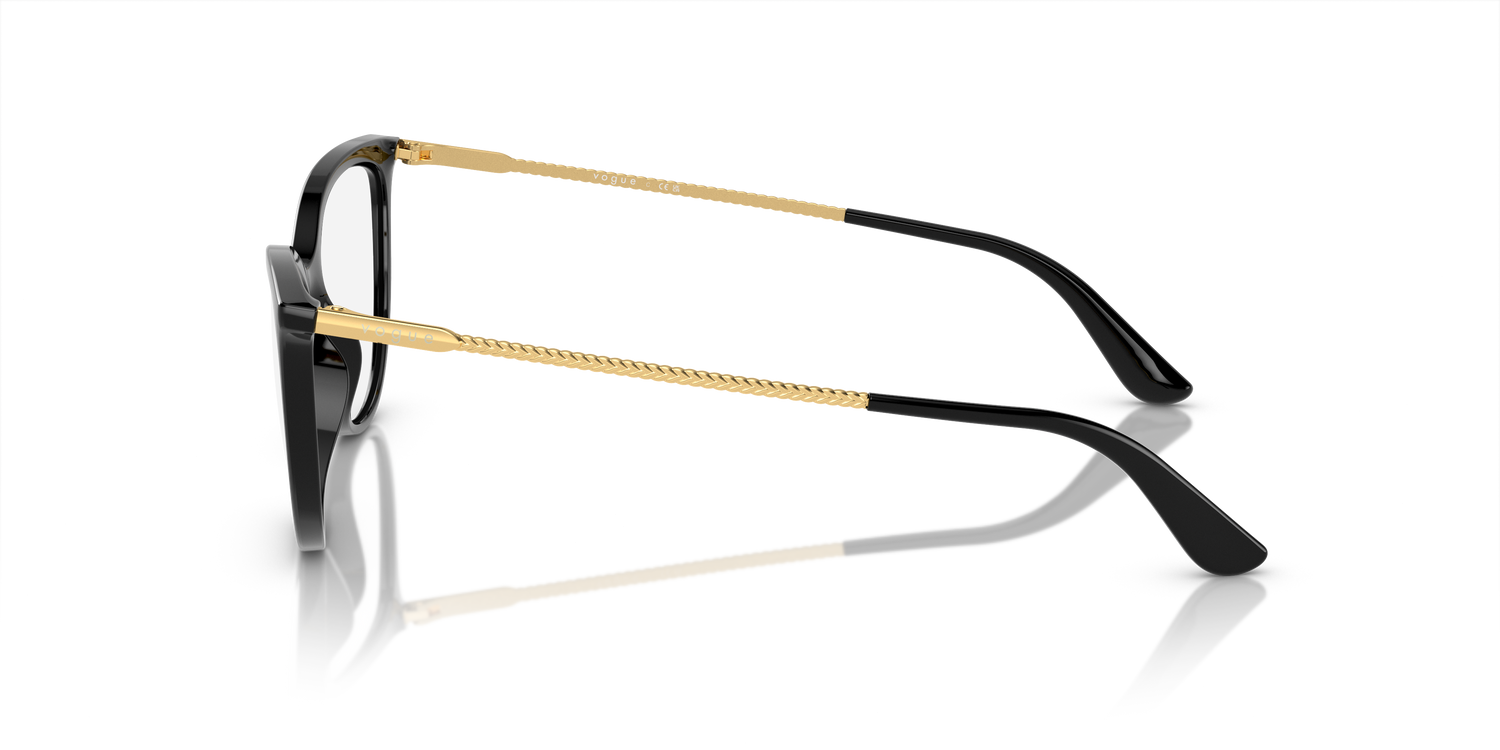 VOGUE EYEWEAR VO5239 W44 52