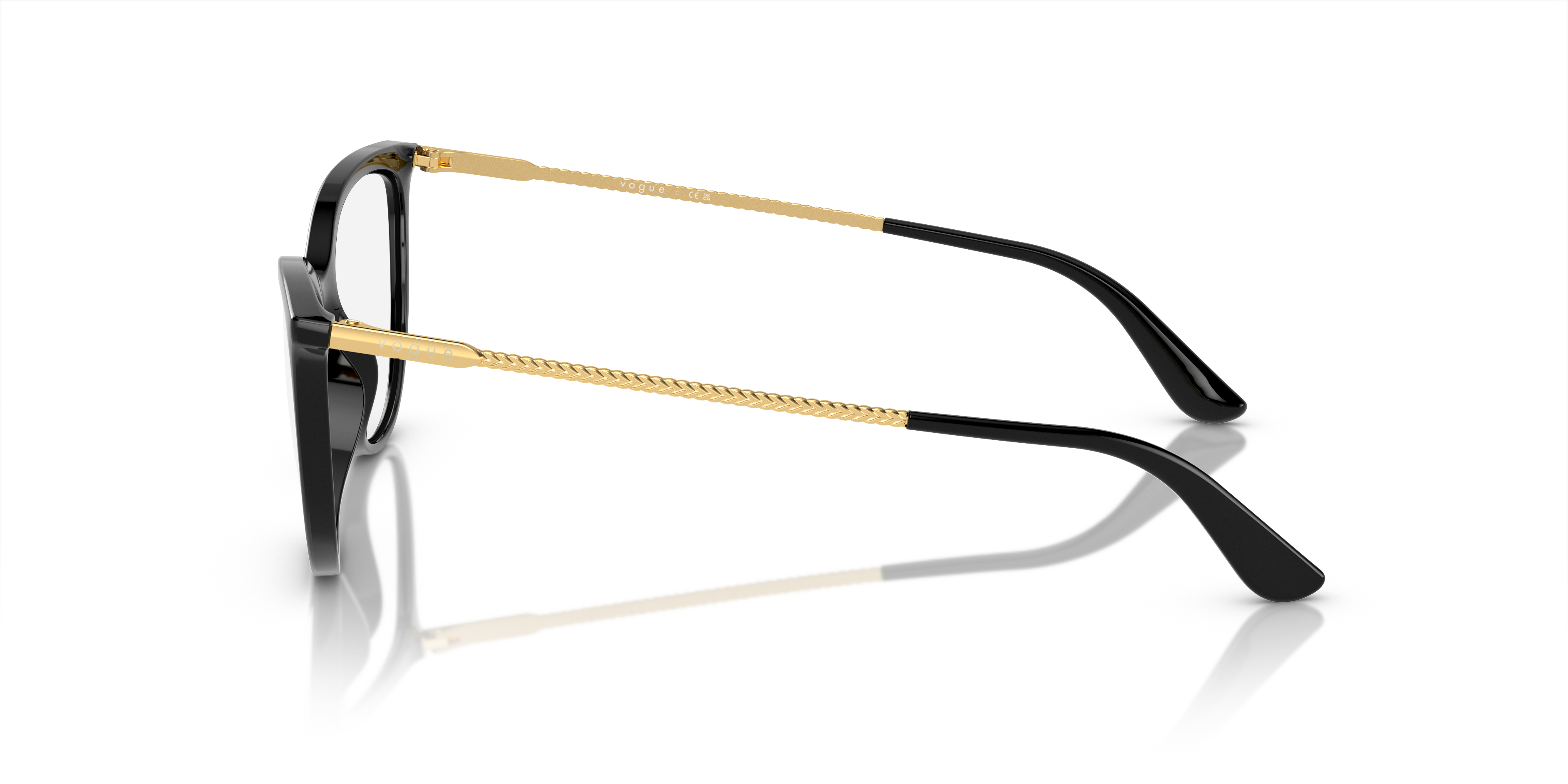 VOGUE EYEWEAR VO5239 W44 52