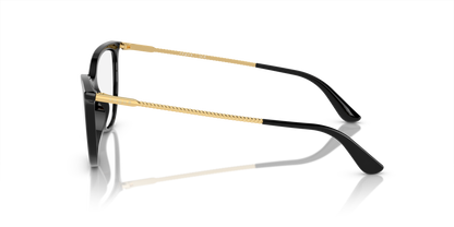 VOGUE EYEWEAR VO5239 W44 52