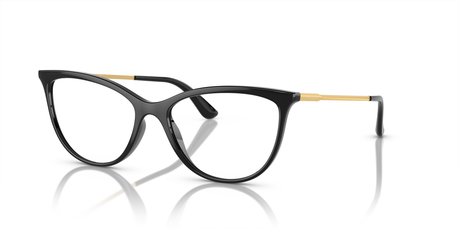VOGUE EYEWEAR VO5239 W44 52