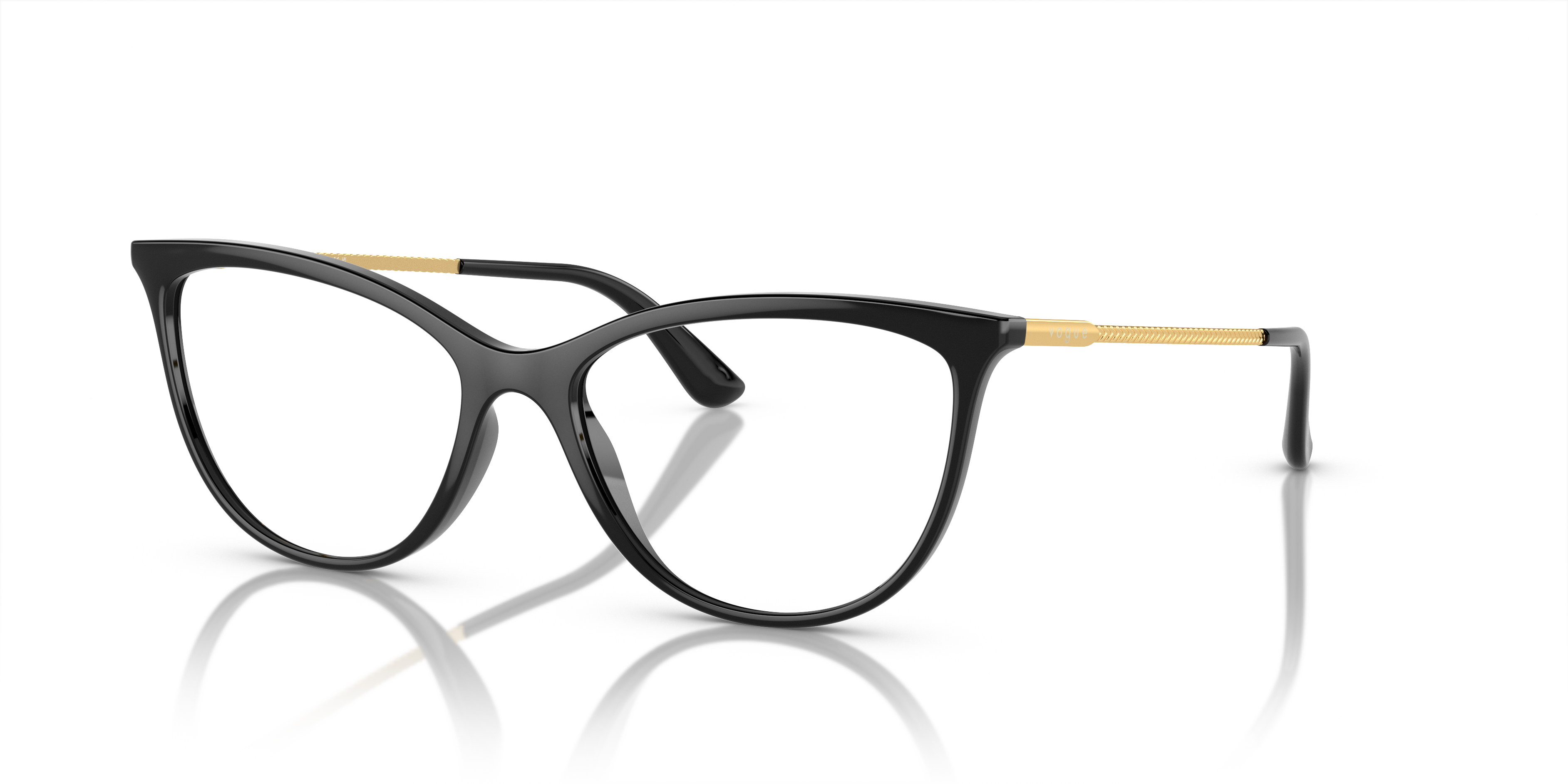 VOGUE EYEWEAR VO5239 W44 52