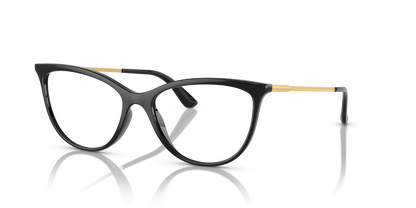 VOGUE EYEWEAR VO5239 W44 52