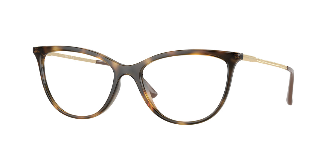 Occhiali da vista vogue eyewear vo5239 w656 femenino taglia 52mm - Vista principale
