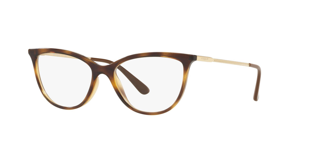 VOGUE EYEWEAR VO5239 W656 52