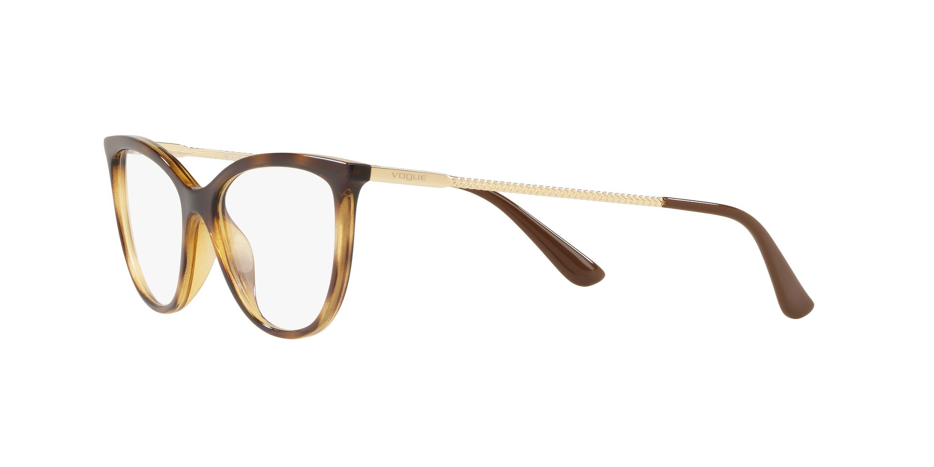 VOGUE EYEWEAR VO5239 W656 54