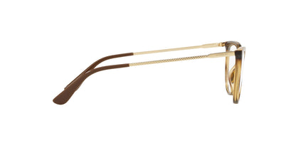 VOGUE EYEWEAR VO5239 W656 54