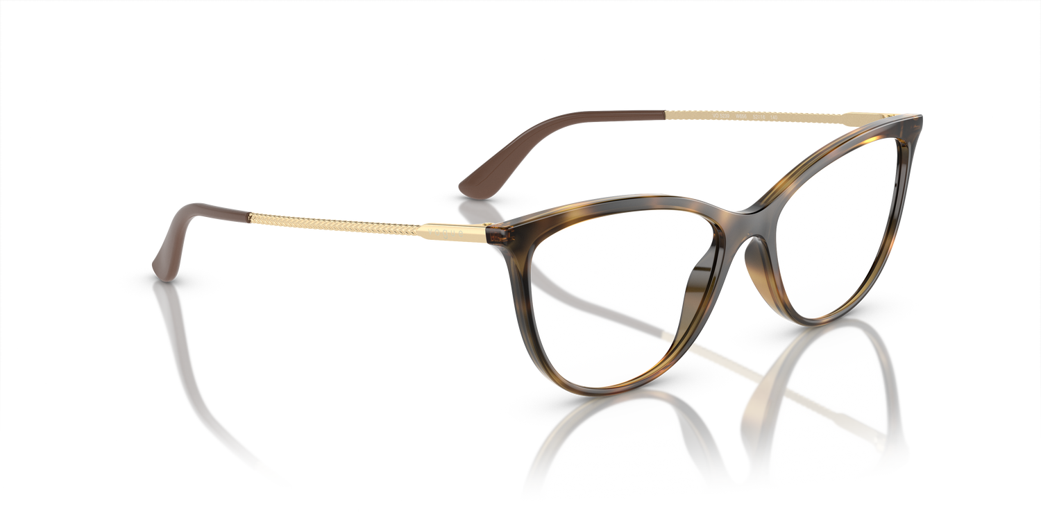VOGUE EYEWEAR VO5239 W656 54
