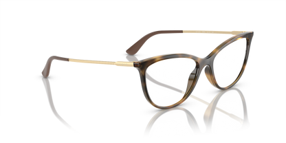VOGUE EYEWEAR VO5239 W656 54