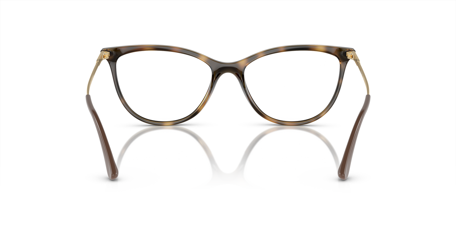 VOGUE EYEWEAR VO5239 W656 54