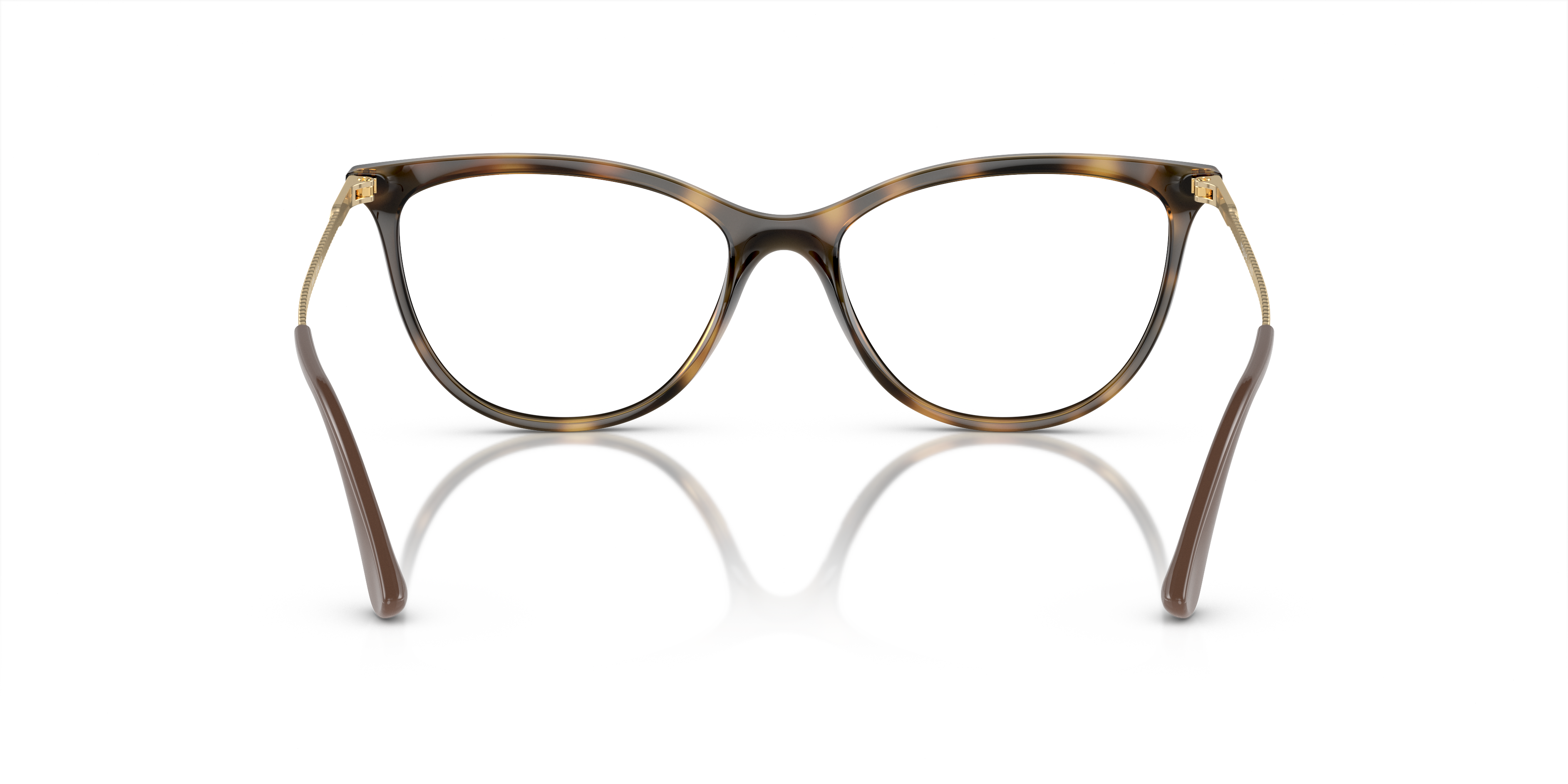 VOGUE EYEWEAR VO5239 W656 54