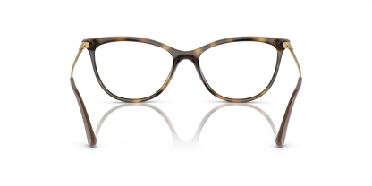 VOGUE EYEWEAR VO5239 W656 54