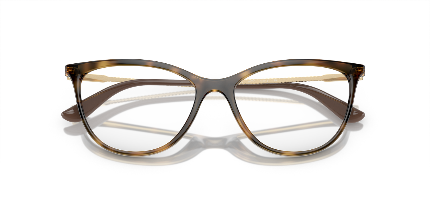 VOGUE EYEWEAR VO5239 W656 54