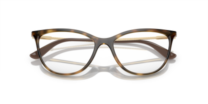 VOGUE EYEWEAR VO5239 W656 54