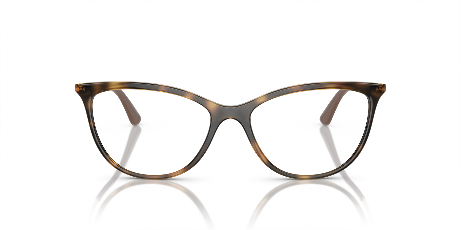 VOGUE EYEWEAR VO5239 W656 54