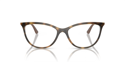 VOGUE EYEWEAR VO5239 W656 54