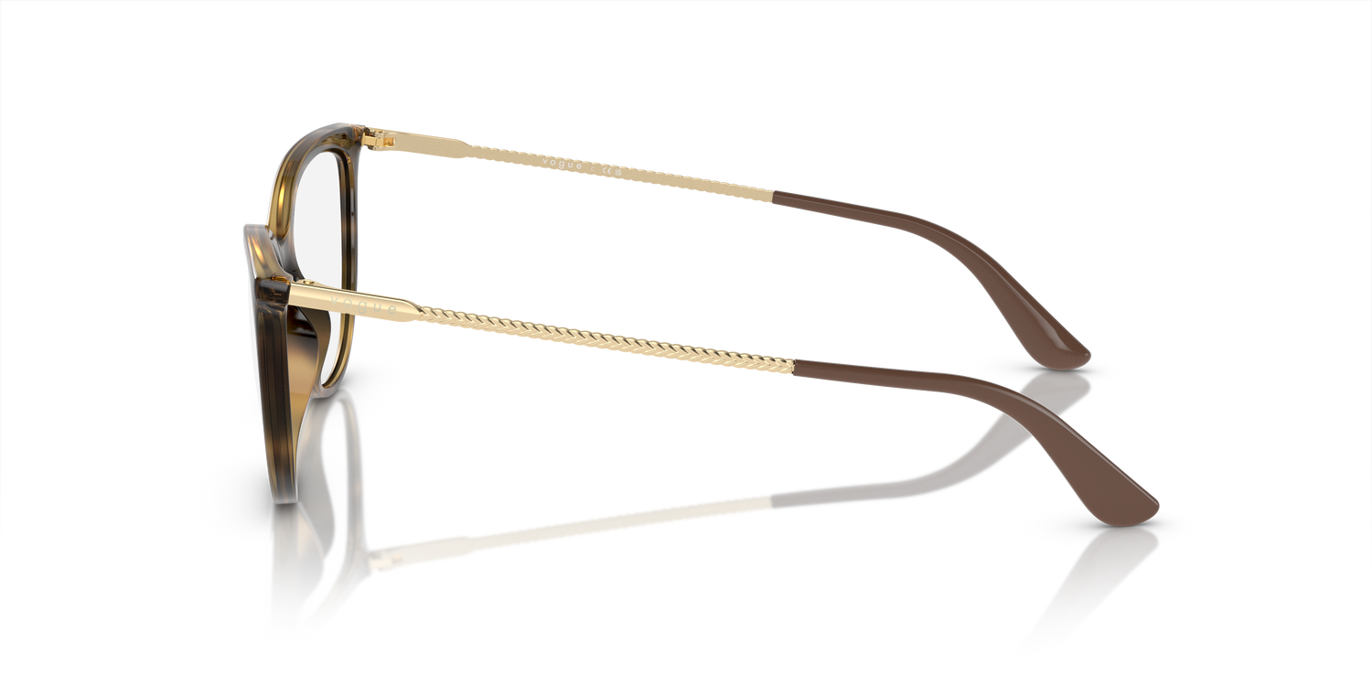 VOGUE EYEWEAR VO5239 W656 54