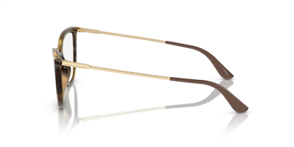 VOGUE EYEWEAR VO5239 W656 54