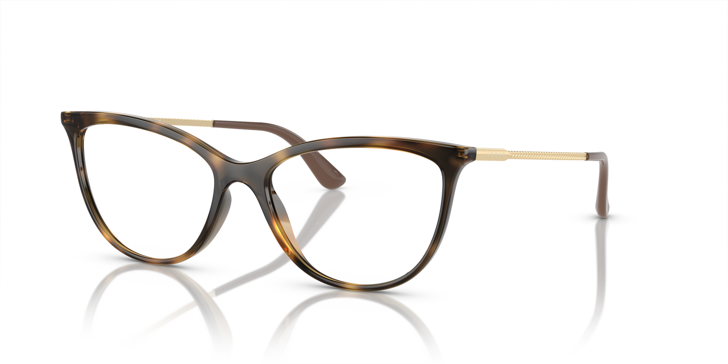VOGUE EYEWEAR VO5239 W656 54