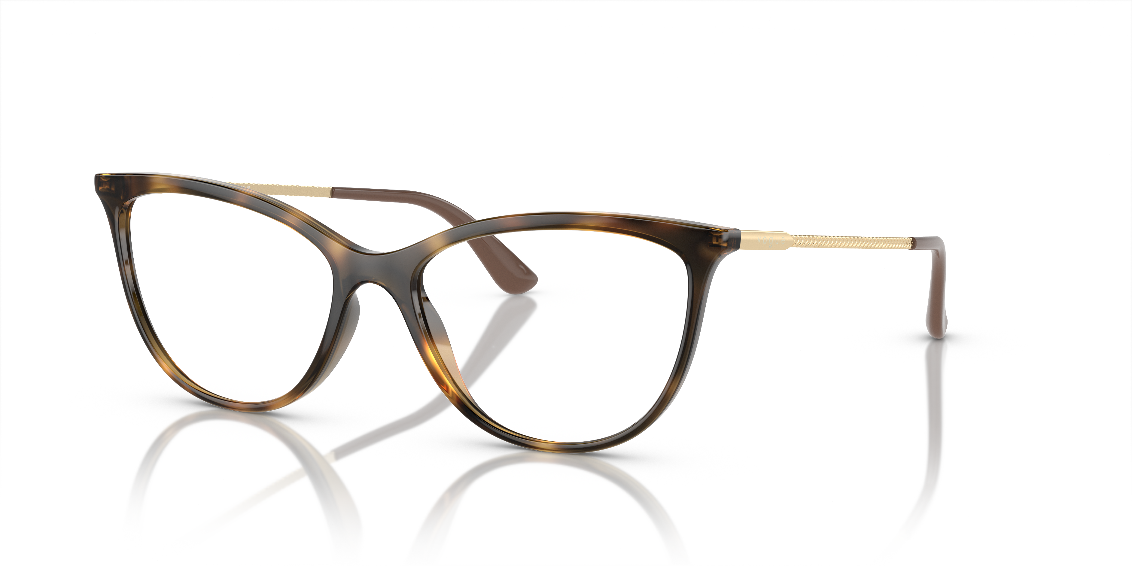 VOGUE EYEWEAR VO5239 W656 54