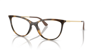 VOGUE EYEWEAR VO5239 W656 54